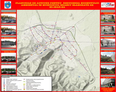 HARTA FINALA BRASOV.tif